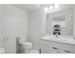 #111 610 Calahoo Rd, Spruce Grove, AB T7X1R1 Photo 10