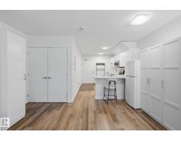 #111 610 Calahoo Rd, Spruce Grove, AB T7X1R1 Photo 11