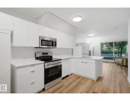 #111 610 Calahoo Rd, Spruce Grove, AB T7X1R1 Photo 12