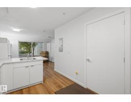 #111 610 Calahoo Rd, Spruce Grove, AB T7X1R1 Photo 13