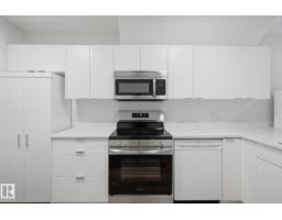 #111 610 Calahoo Rd, Spruce Grove, AB T7X1R1 Photo 14
