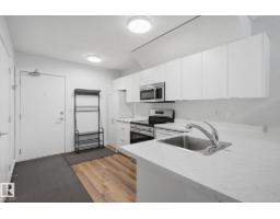 #111 610 Calahoo Rd, Spruce Grove, AB T7X1R1 Photo 15