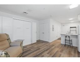 #111 610 Calahoo Rd, Spruce Grove, AB T7X1R1 Photo 16