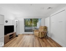#111 610 Calahoo Rd, Spruce Grove, AB T7X1R1 Photo 18