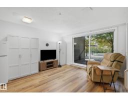 #111 610 Calahoo Rd, Spruce Grove, AB T7X1R1 Photo 19