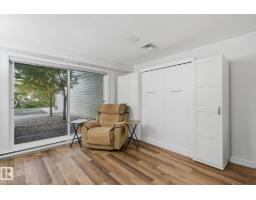 #111 610 Calahoo Rd, Spruce Grove, AB T7X1R1 Photo 20