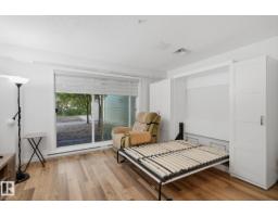 #111 610 Calahoo Rd, Spruce Grove, AB T7X1R1 Photo 21