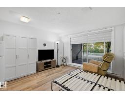 #111 610 Calahoo Rd, Spruce Grove, AB T7X1R1 Photo 22