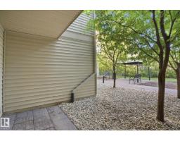 #111 610 Calahoo Rd, Spruce Grove, AB T7X1R1 Photo 23