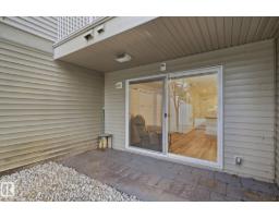 #111 610 Calahoo Rd, Spruce Grove, AB T7X1R1 Photo 24