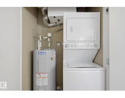 #111 610 Calahoo Rd, Spruce Grove, AB T7X1R1 Photo 25