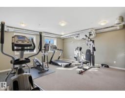 #111 610 Calahoo Rd, Spruce Grove, AB T7X1R1 Photo 26