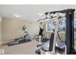 #111 610 Calahoo Rd, Spruce Grove, AB T7X1R1 Photo 27