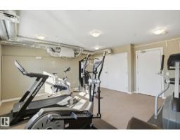 #111 610 Calahoo Rd, Spruce Grove, AB T7X1R1 Photo 28