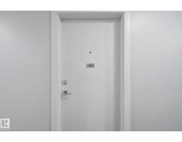 #111 610 Calahoo Rd, Spruce Grove, AB T7X1R1 Photo 6