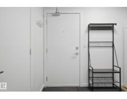 #111 610 Calahoo Rd, Spruce Grove, AB T7X1R1 Photo 7