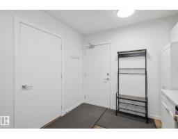 #111 610 Calahoo Rd, Spruce Grove, AB T7X1R1 Photo 8