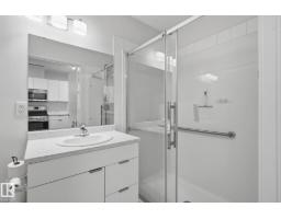 #111 610 Calahoo Rd, Spruce Grove, AB T7X1R1 Photo 9