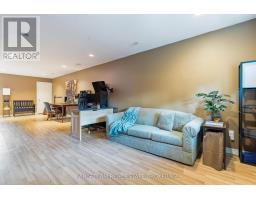 56 Church Street S, New Tecumseth, ON L9R1H2 Photo 20