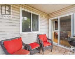56 Church Street S, New Tecumseth, ON L9R1H2 Photo 24
