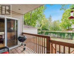 56 Church Street S, New Tecumseth, ON L9R1H2 Photo 25
