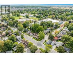 56 Church Street S, New Tecumseth, ON L9R1H2 Photo 30