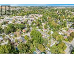 56 Church Street S, New Tecumseth, ON L9R1H2 Photo 31