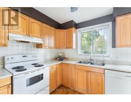 Recreational, Games room - 56 Church Street S, New Tecumseth, ON L9R1H2 Photo 7