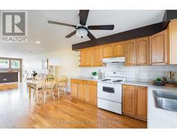 56 Church Street S, New Tecumseth, ON L9R1H2 Photo 9