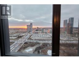 2601 - 2920 Highway 7, Vaughan, ON L4K0P4 Photo 10