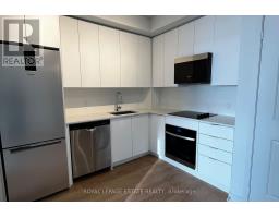 2601 - 2920 Highway 7, Vaughan, ON L4K0P4 Photo 11