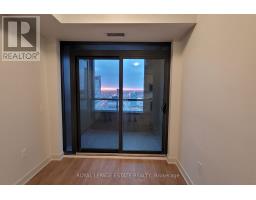 2601 - 2920 Highway 7, Vaughan, ON L4K0P4 Photo 12