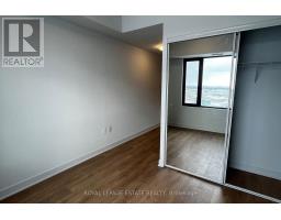 2601 - 2920 Highway 7, Vaughan, ON L4K0P4 Photo 13