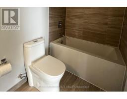 2601 - 2920 Highway 7, Vaughan, ON L4K0P4 Photo 14