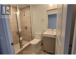 2601 - 2920 Highway 7, Vaughan, ON L4K0P4 Photo 15