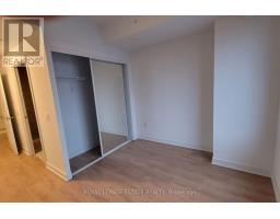 2601 - 2920 Highway 7, Vaughan, ON L4K0P4 Photo 16