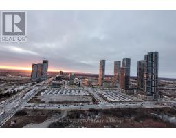 2601 - 2920 Highway 7, Vaughan, ON L4K0P4 Photo 17