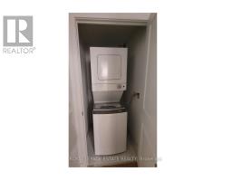 2601 - 2920 Highway 7, Vaughan, ON L4K0P4 Photo 18