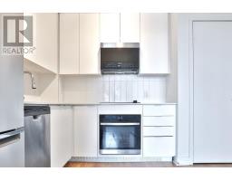2601 - 2920 Highway 7, Vaughan, ON L4K0P4 Photo 6