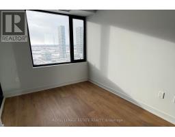 2601 - 2920 Highway 7, Vaughan, ON L4K0P4 Photo 7