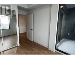 2601 - 2920 Highway 7, Vaughan, ON L4K0P4 Photo 8