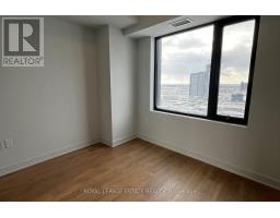 2601 - 2920 Highway 7, Vaughan, ON L4K0P4 Photo 9