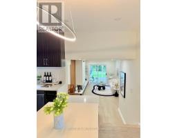 315 Roywood Crescent, Newmarket, ON L3Y1A6 Photo 12