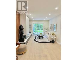 315 Roywood Crescent, Newmarket, ON L3Y1A6 Photo 13