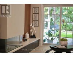 315 Roywood Crescent, Newmarket, ON L3Y1A6 Photo 18
