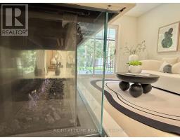 315 Roywood Crescent, Newmarket, ON L3Y1A6 Photo 19