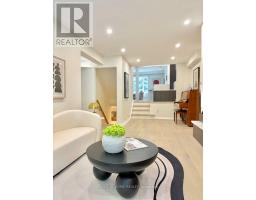 315 Roywood Crescent, Newmarket, ON L3Y1A6 Photo 20