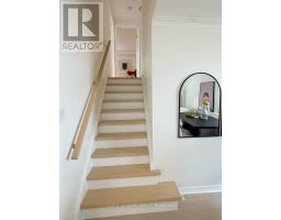 315 Roywood Crescent, Newmarket, ON L3Y1A6 Photo 21