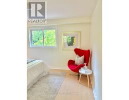 315 Roywood Crescent, Newmarket, ON L3Y1A6 Photo 22