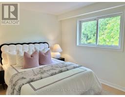 315 Roywood Crescent, Newmarket, ON L3Y1A6 Photo 23